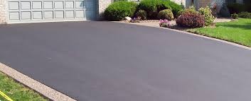 Best Driveway Removal and Replacement  in Grant City, MO